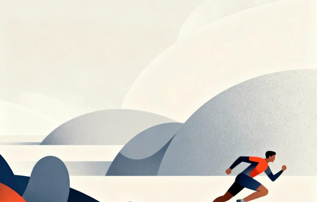 Zasady skutecznej motywacji na co dzień