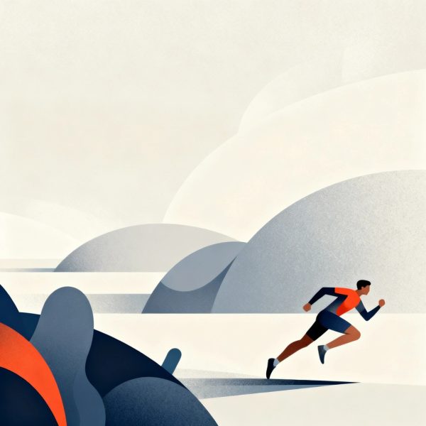 Zasady skutecznej motywacji na co dzień